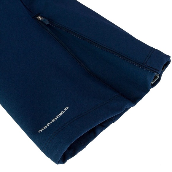 COLUMBIA Passo Alto Heat II Pant - Picture 4 of 7